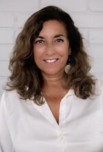 Photo of Veronica Capuzzo