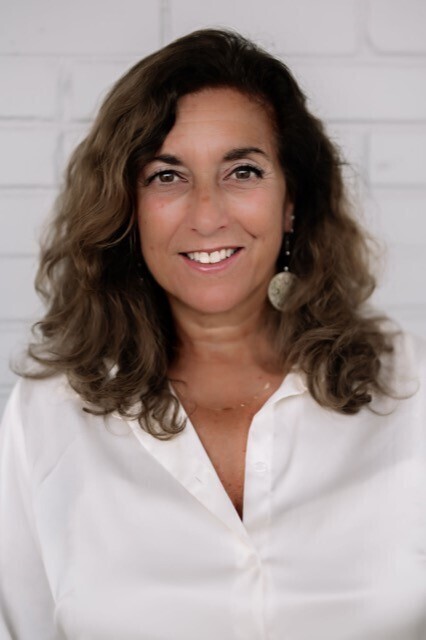 Veronica Capuzzo